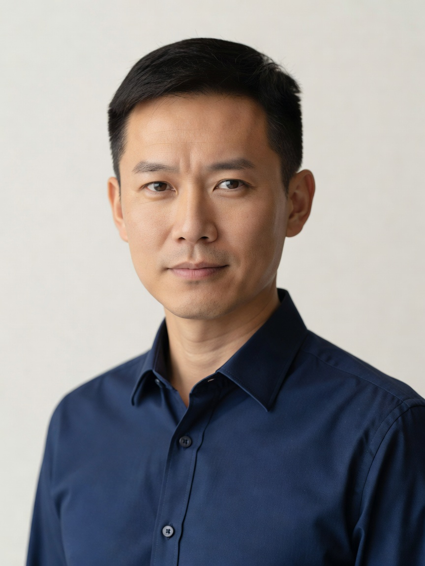 张逸辰